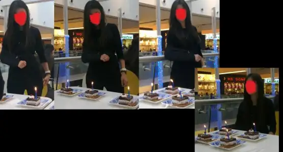 $&#351;lj&#351;.jfds&#351;f.webp