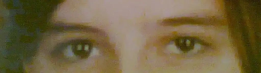 $Foto&#287;raf0014.webp