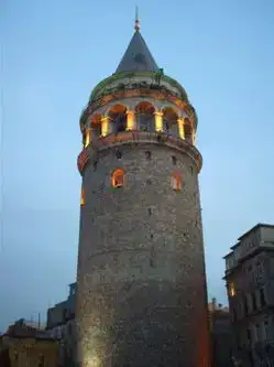 $galata-kulesi_113524.webp