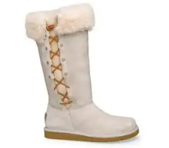 $UGG-upside-Boots-in-mocha.webp