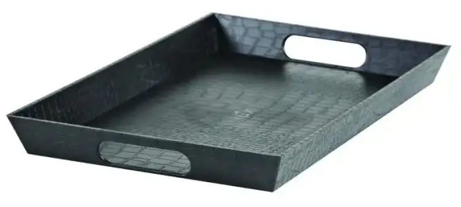 $l-00279_deri_desenli_tepsi_-_tray_with_leather_design_large_size__3.webp