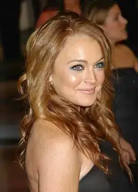 $lindsay-lohan-4.webp