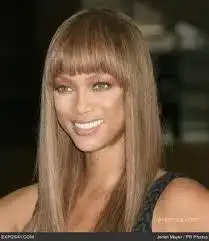 $adsýz.webp $adsýz.webp