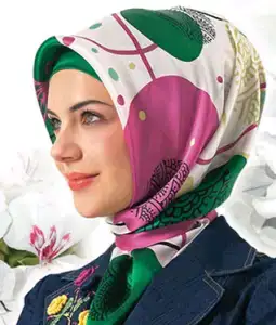 $turban-baglama-modelleri2.webp