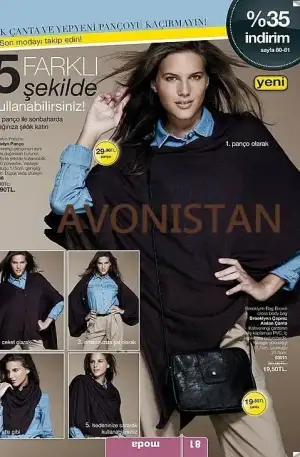 $Avon-MADELYN-PANCO-SAL-KARGOSUZ-27-90-TL__47827730_3.webp