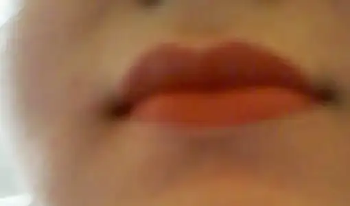 $281111-0245(003).webp $281111-0245(003).webp