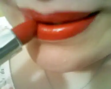 $281111-0248.webp $281111-0248.webp