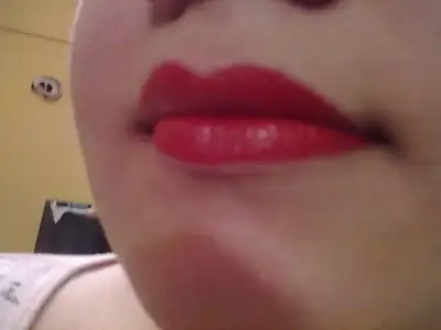 $281120111113.webp $281120111113.webp