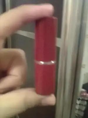 $281120111121.webp $281120111121.webp