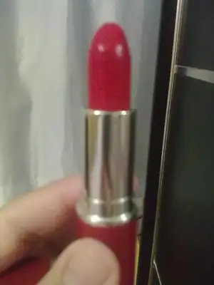 $281120111122.webp $281120111122.webp