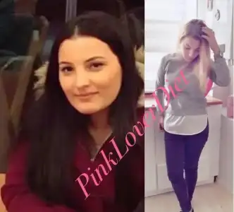 Adsız.webp