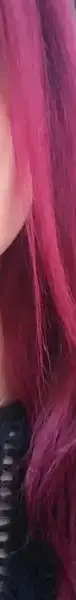 20161103_103229-1.webp