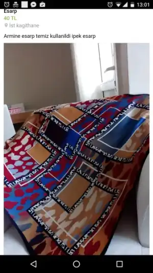 Screenshot_20161119-130102.webp