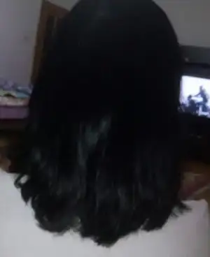 IMG_20161120_233753.webp IMG_20161120_233753.webp