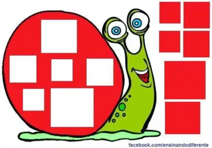 14440855_1740198156231907_5843531561857164162_n.webp