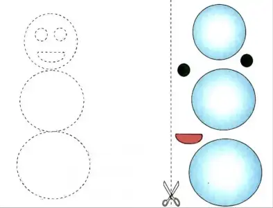 14494611_1741721382746251_1564168773967855151_n.webp