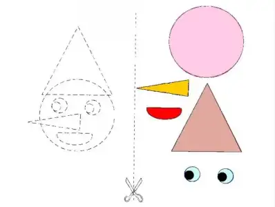 14520621_1741721522746237_1777149570759960201_n.webp