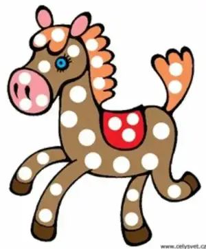 14563488_1747221288862927_3911832387964727290_n.webp