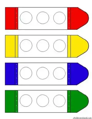 14591823_1742318409353215_5253884267846135116_n.webp