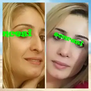 photostudio_1479802131806.webp