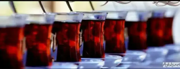 2016-11-22-13-43-53-1.webp