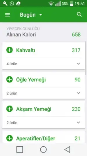 Screenshot_2016-11-22-19-51-44.webp