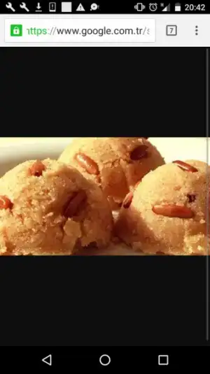 Screenshot_20161122-204202.webp