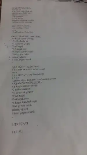 2016-11-23 12.42.37.webp