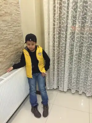 image.webp