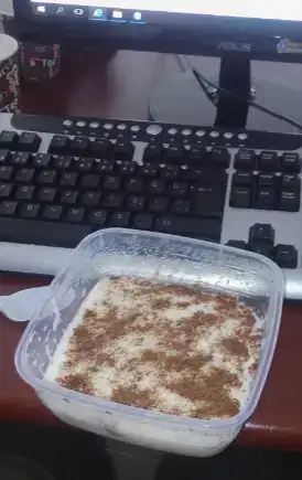 Adsız.webp