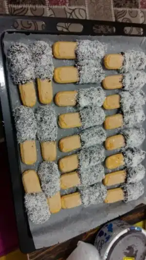 2016-11-24 14.39.06.webp