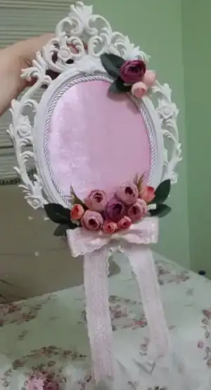 2016-11-24 22.37.09.webp