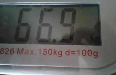 2016-11-25 11.14.27-1.webp