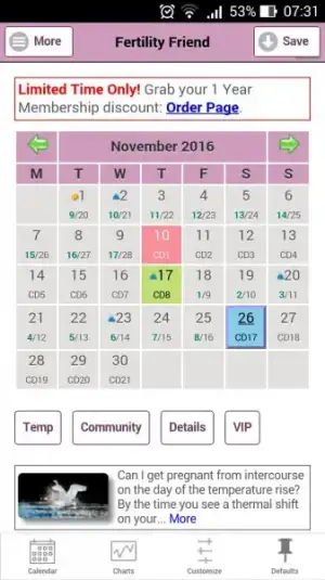 Screenshot_2016-11-26-07-31-28.webp