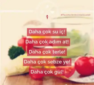20161126_194007.webp