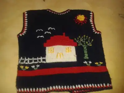 255.webp