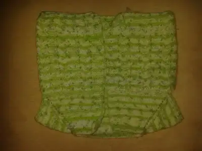 258.webp