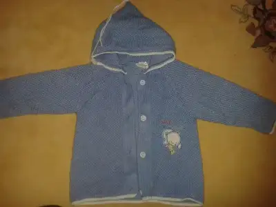 264.webp