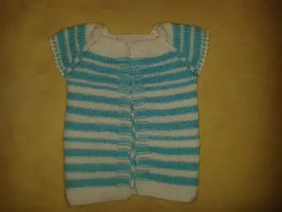 266.webp