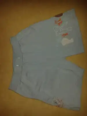 276.webp