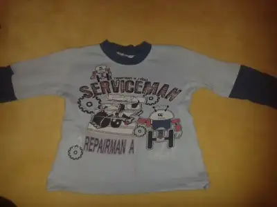 316.webp