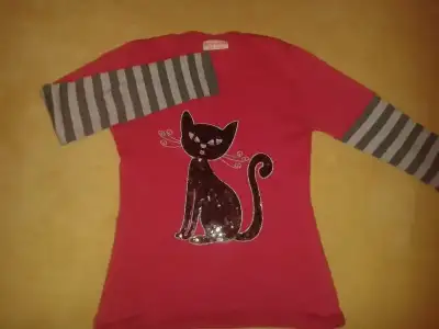 320.webp
