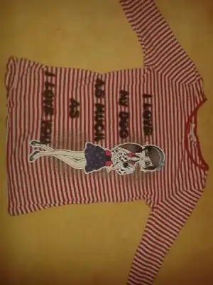 321.webp