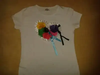 325.webp