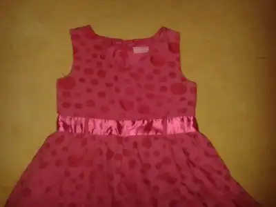 328.webp
