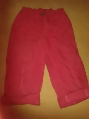 338.webp