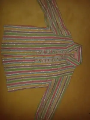 340.webp
