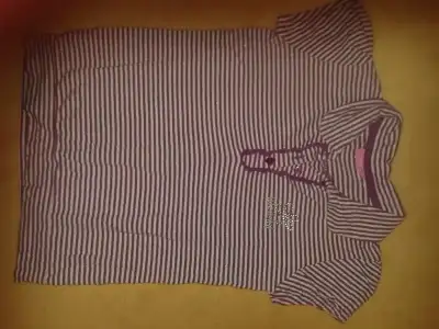 352.webp