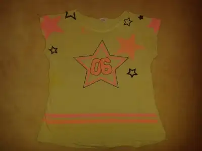 361.webp