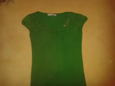 370.webp